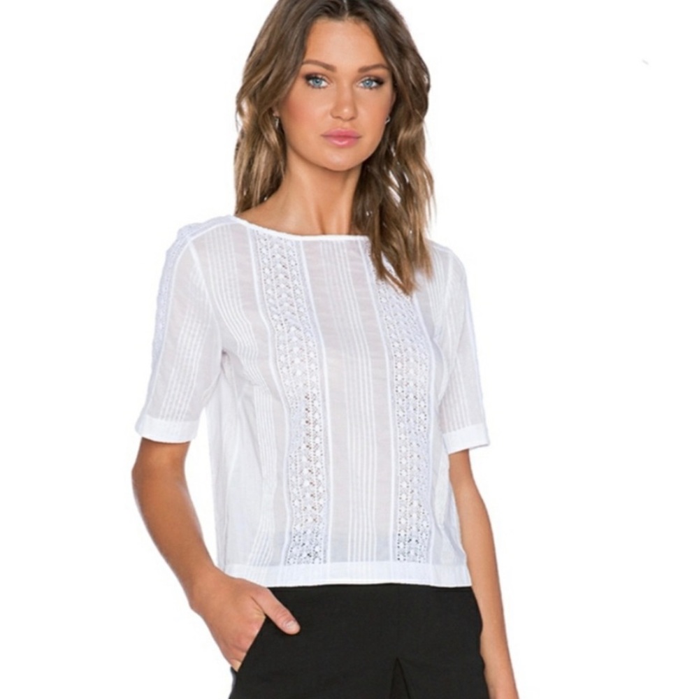 Theory Top